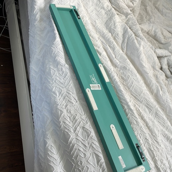 32x5 Mermaid life sign - Picture 2 of 2